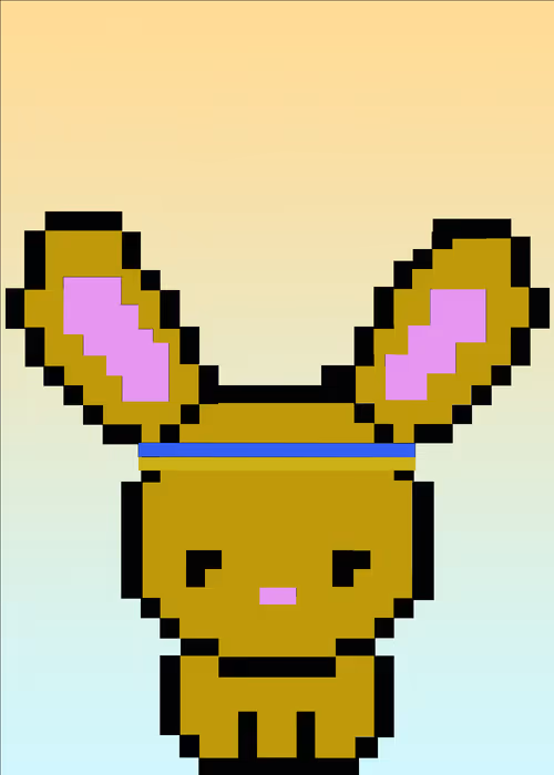 Item #17891366370869531672114250549945752234777618734748428375822257064396344786945 Media