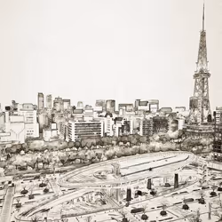 43952711703682703345149509742744083893820914345711287924230606038388111835137