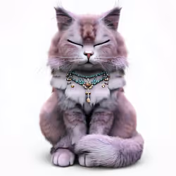 71377863435200165538337598426005709057405848552537617559796645799033778995201