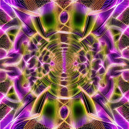 Item #40090172695085413256965535555586358742660933280315103792741767841052555839136 Media