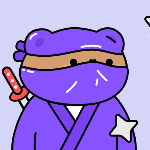 38060737454811697871349554839301860448921587304815350998581260595734087991306