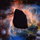 EtherGalaxyRock