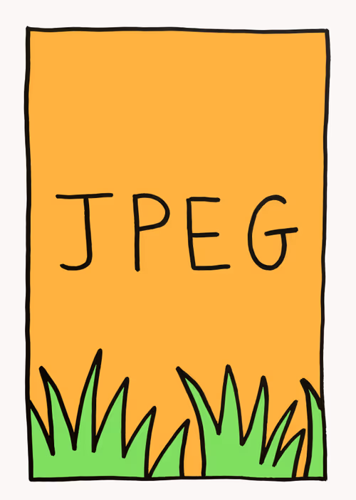 Item #103987660779664729832312315395657272489911054635872308778579879199601575591937 Media