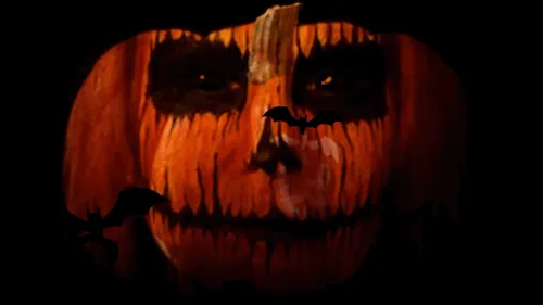 Item #48633838048998583663320801872641342627589424413345964441345781861991531413535 Media