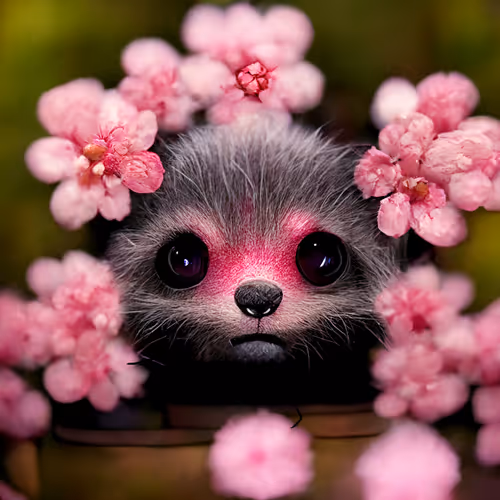 Item #76186356982858447812097337753505240212621831534741812197090288321245340499969 Media