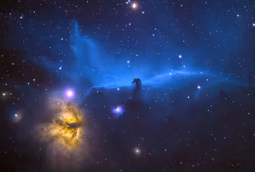 Item #74265314717709020499731995502064533714178561121853416950923875902996376190996 Media