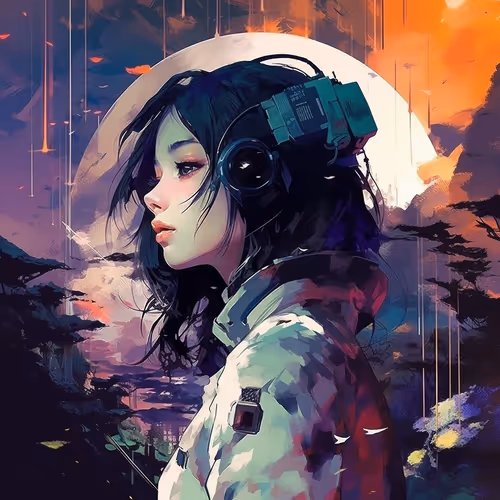 Item #98464454362649479869681028620214490812199277697849946855058865443524868833281 Media