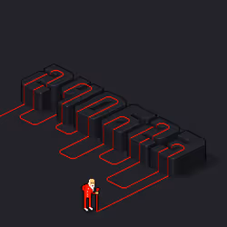 28106471425007838216455332212071214240959509486932730472865456791297066008577