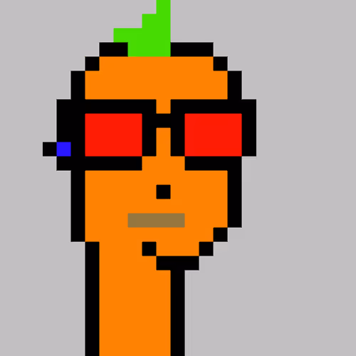 Item #81234710631706824513833334810354089848354718537845682939737007900397225902081 Media