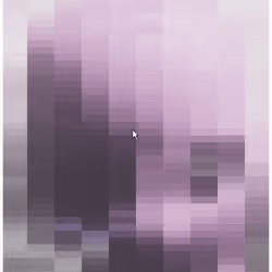 14123417884566357534591237269907694868017101929182890696167827442241298759681