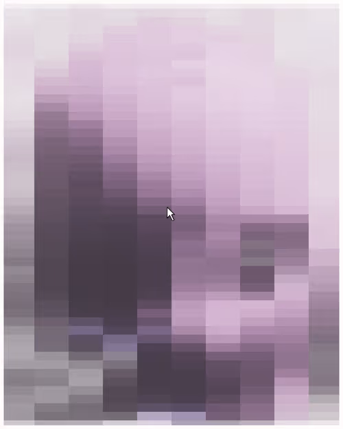 Item #14123417884566357534591237269907694868017101929182890696167827442241298759681 Media