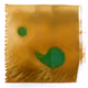 105063052741132116973217050227533734487055479048521827541743032103817292283905