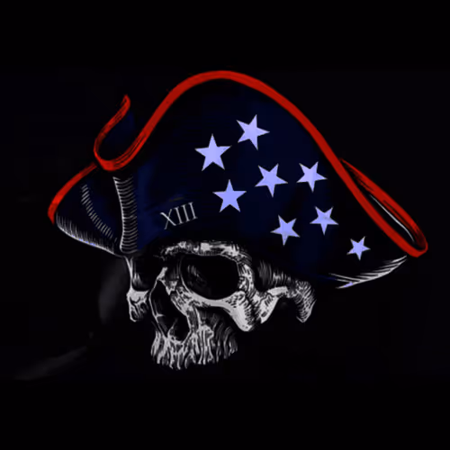 usa76