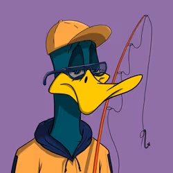 18830508139135532033971019254834773076167871201870508921287020992766083596289