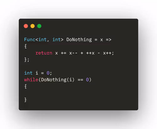 Item #75594659658453681976781437328442051538231128196394605546541229967490739601409 Media