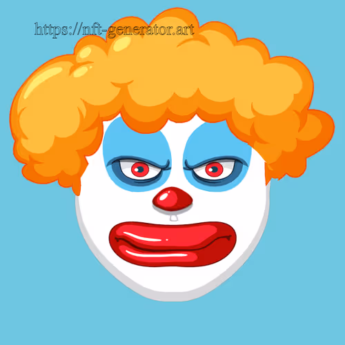 Item #64192886369383689717547661240441324994108649738010073829237430342673393254401 Media