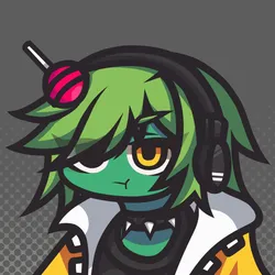 10970410147434219826490763603154626486520226422573663738643487504893034364929