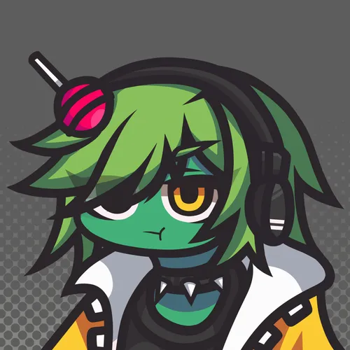 10970410147434219826490763603154626486520226422573663738643487504893034364929