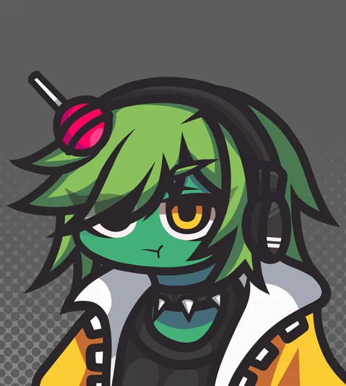 Item #10970410147434219826490763603154626486520226422573663738643487504893034364929 Media