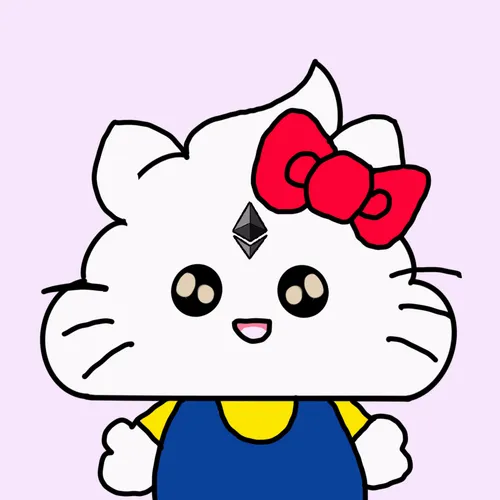 Item #87628734738876579898345538642235655816186382558982334126149856982720902594561 Media