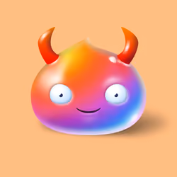 Slime #152
