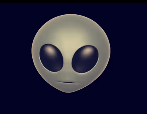 Item #76659872124898938220343406807927238644705207869142246425752988697705064693761 Media