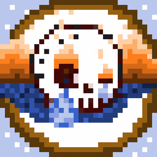 Item #73524357198573264610220660871936285063466511639238041386946050014359609933834 Media