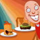 105367497595649938172051339320309733881521194560180471282650168834182617235457
