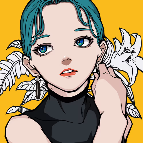 Item #6809306188428173666073685742513789835067604049849918034403299463729673928705 Media