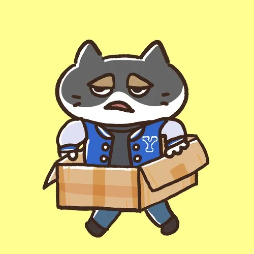 giagamesh.eth Ethereum Name Service (ENS and .eth domain) PFP