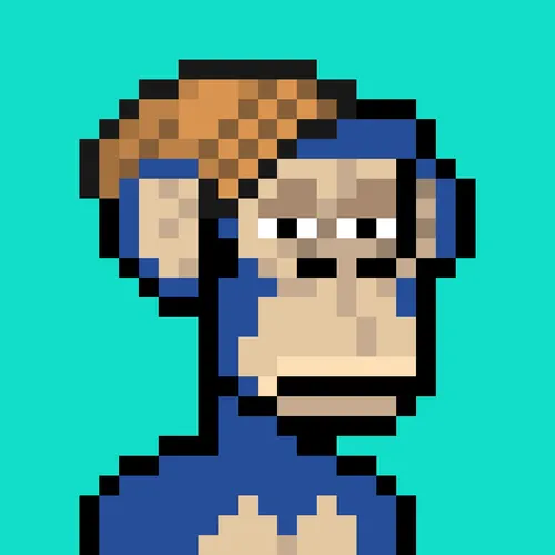 PixelApe 261