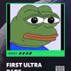 1054998260263511181025158731089472667262080672722516372837990869362213388289