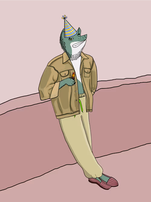 Item #73906803543562239763258955397106986765459913745021285877387970108406796124161 Media