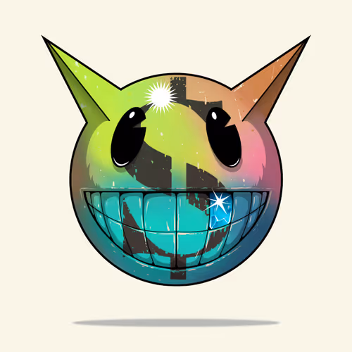 77858917978595455157876012930408547767189672624888428503786290156195306012673