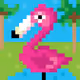 81199672570690659094806249310466386182622051223867770513141024874912800571393