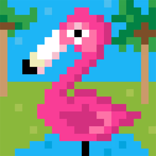 Item #81199672570690659094806249310466386182622051223867770513141024874912800571393 Media