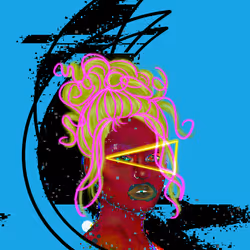 19954001211739139140676379714096170553526909063132665991362126920775700054017