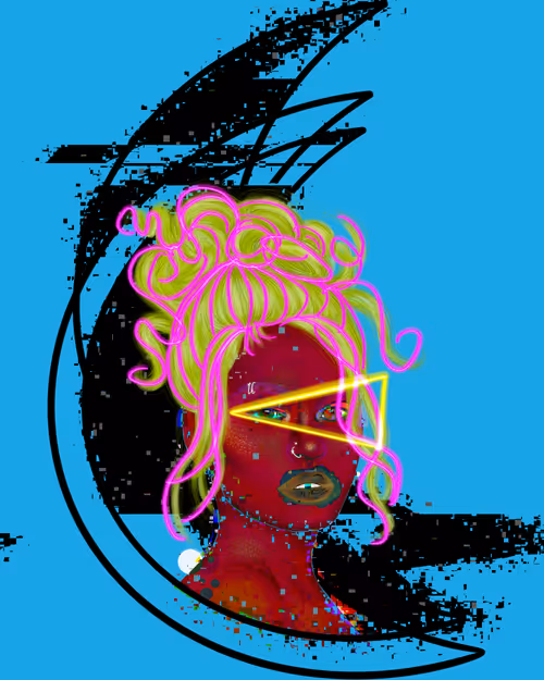 Item #19954001211739139140676379714096170553526909063132665991362126920775700054017 Media