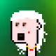 88554721385968506526306872984135113719956195304411960427804466545657538150401