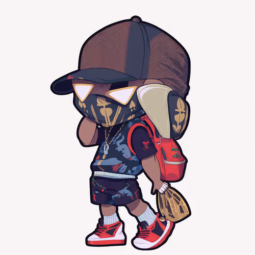 Item #4372157220371732841128478055398063885596780497909956534778767713789030694913 Media