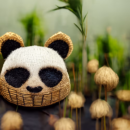 Item #57692349248765837274778040205066488857481772718506369560172734971663213395979 Media