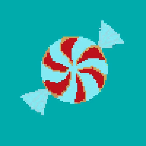 Item #5524198994939847797806603536780570854552221415688543072226260274364727427073 Media