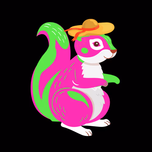 Item #19589860530754854411187845980546977532829764365698876678985512012726180773889 Media