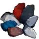 22772742530994404283160777428808967546850895120671873777941361163382785310721