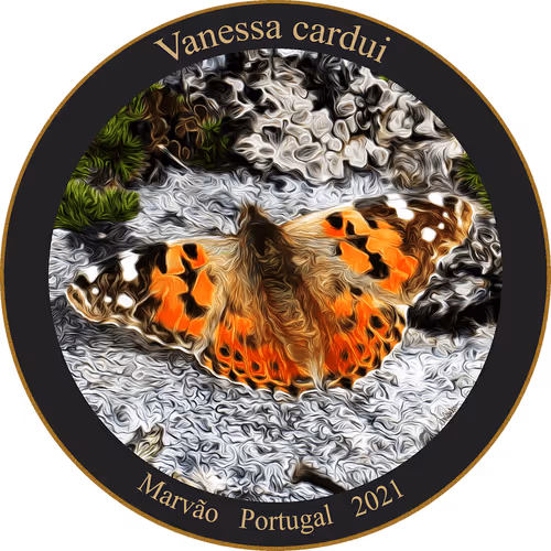 Item #83346383481971607988729477170446348570292642791419063456680174185786250362881 Media