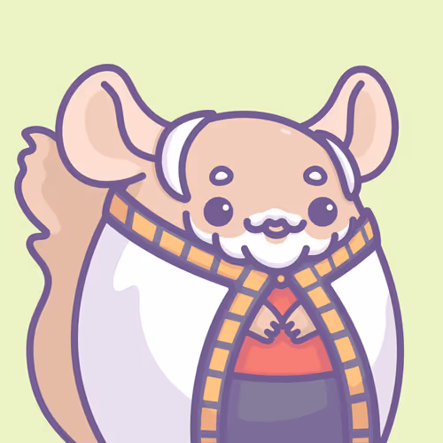 Item #108388169640009156094228895401092353004595949772939708096408071273876333527041 Media