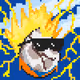 32359472461106484040907917442728187241603768584884559446241257410377512124417