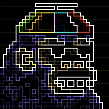 Item #70244688856669960925381198101554573324751744034346942718336946400688311631873 Media