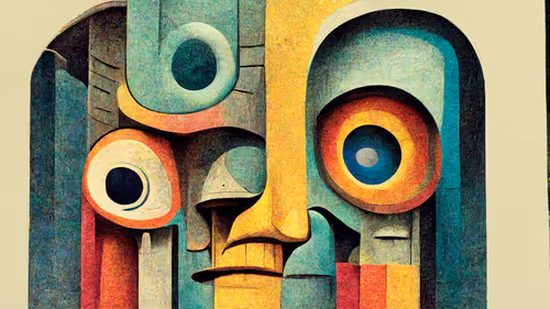 Item #86690561253111497320542198091584877653303239137028833972552896418985084452865 Media