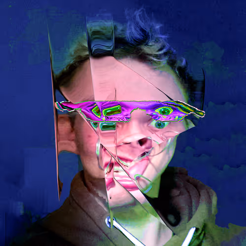 Item #64937308923702188921050477922985568255563615287509163663175392119941916262401 Media